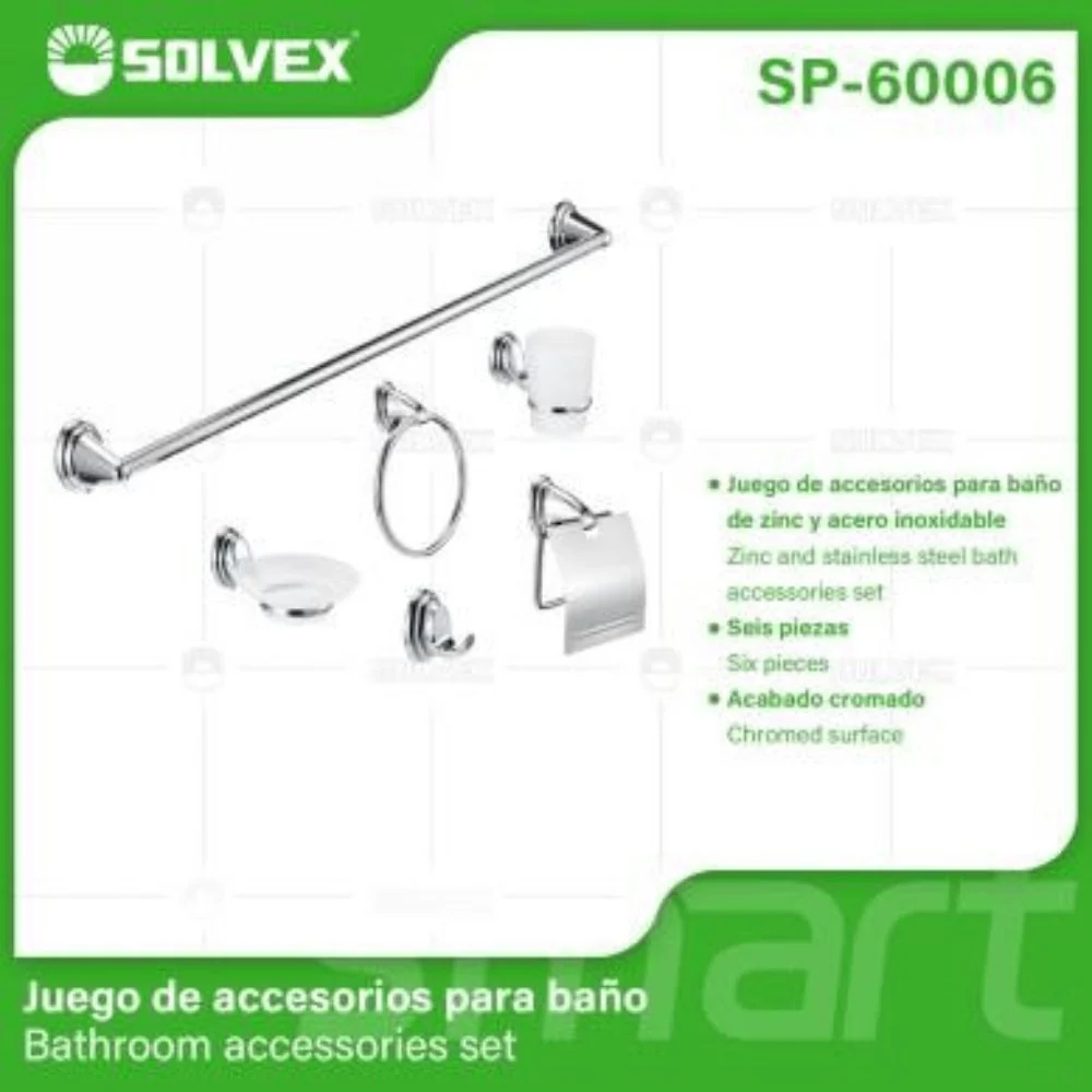 Imagen del producto 3