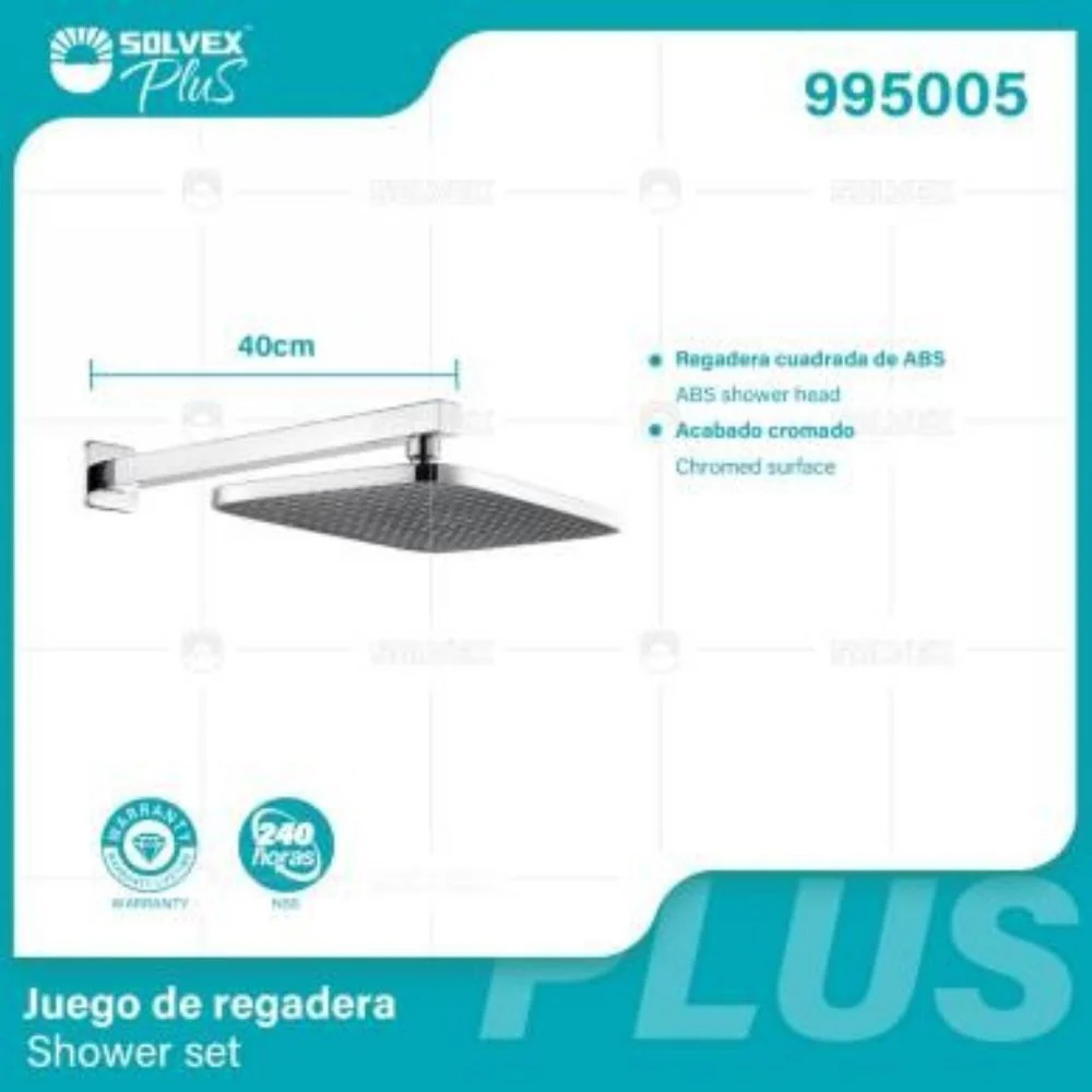 Imagen del producto 3