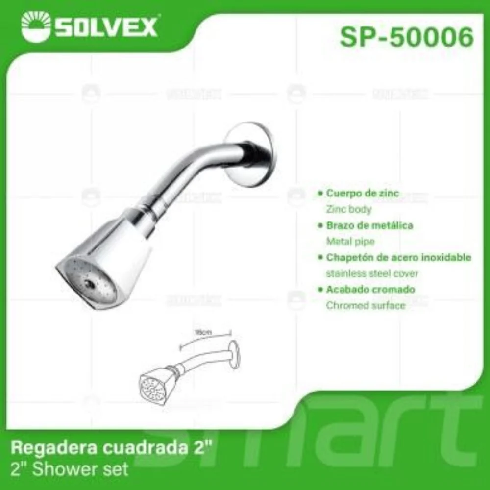 Imagen del producto 3