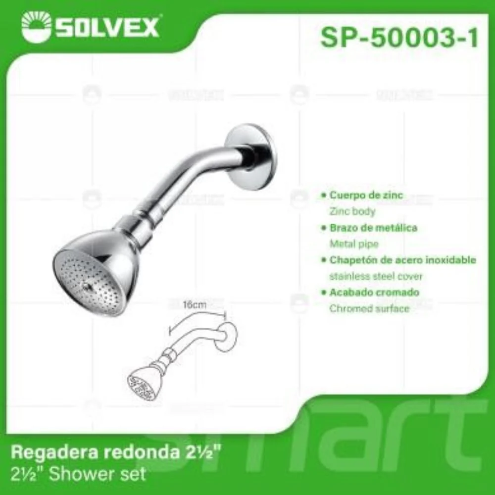 Imagen del producto 3