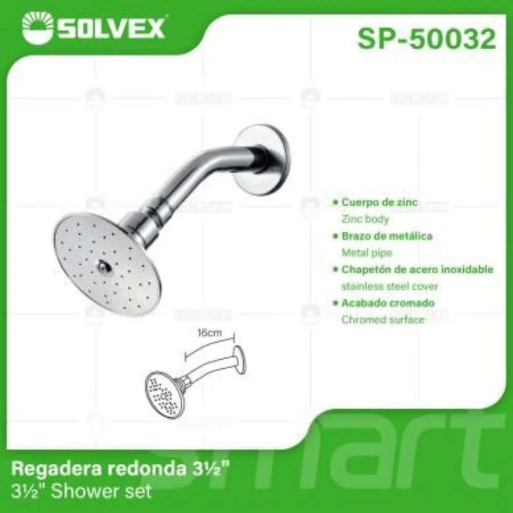 Imagen del producto 3