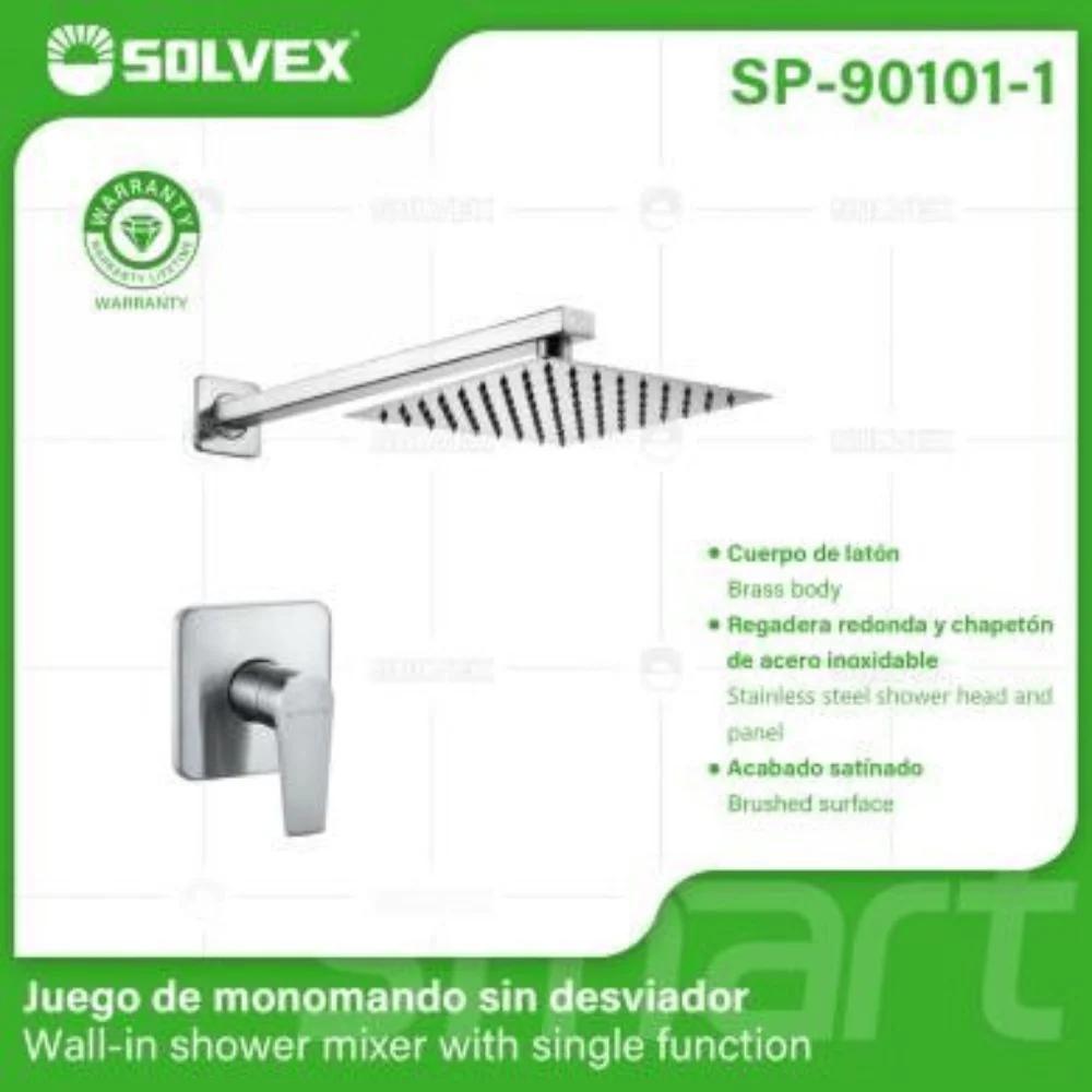 Imagen del producto 5