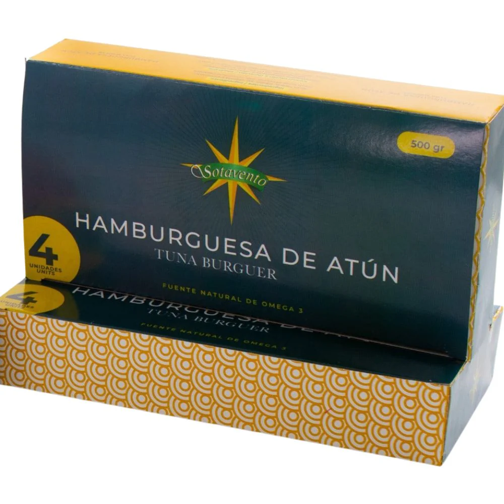 Imagen del producto 1