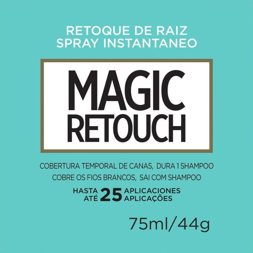 Imagen del producto 6
