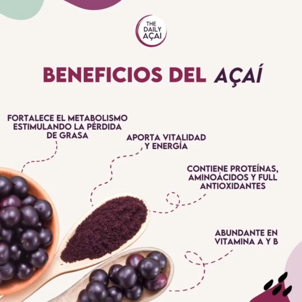 Imagen del producto 5