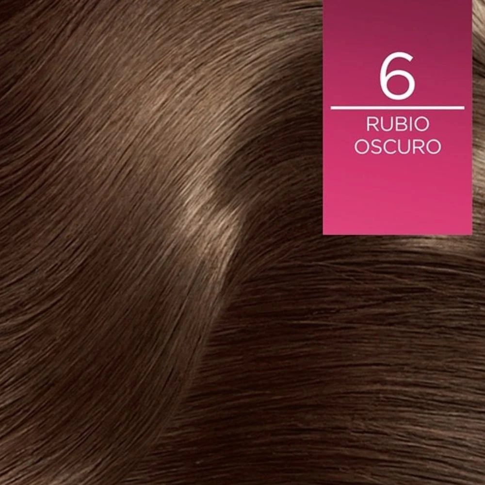 Imagen del producto 2