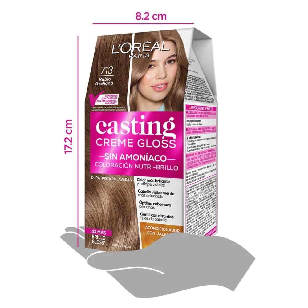 Imagen del producto 6