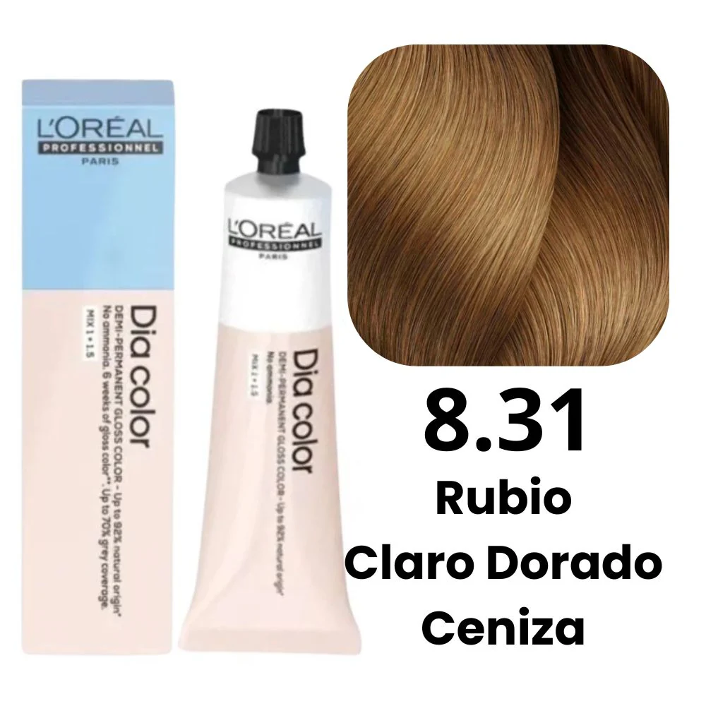 Imagen del producto 2