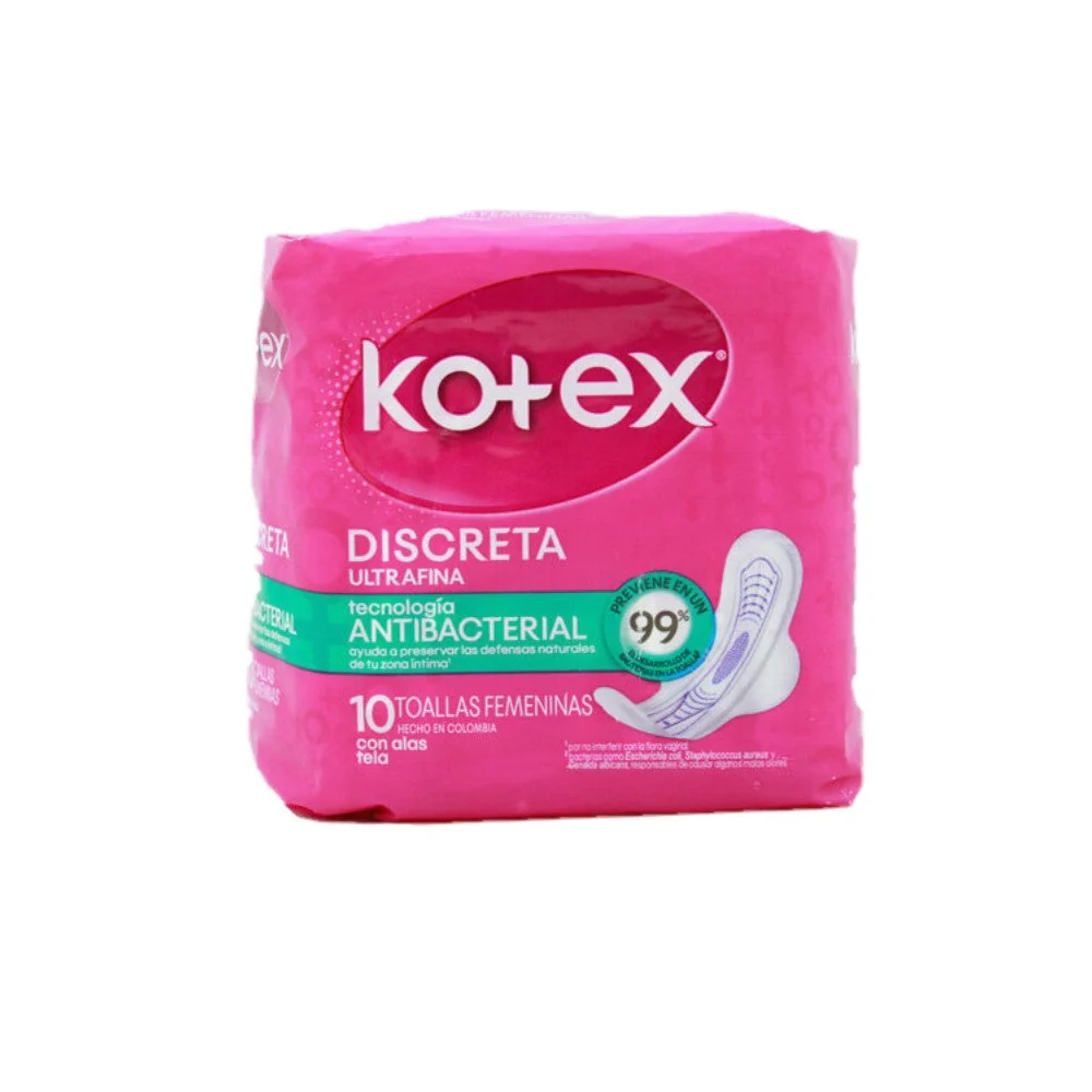Imagen del producto 2
