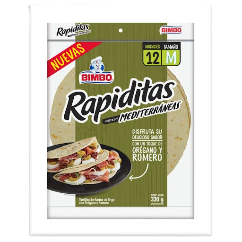 Imagen del producto 1