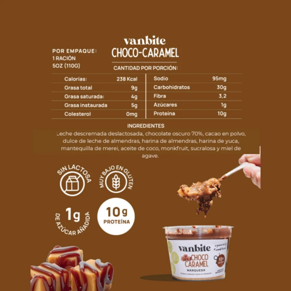 Imagen del producto 3