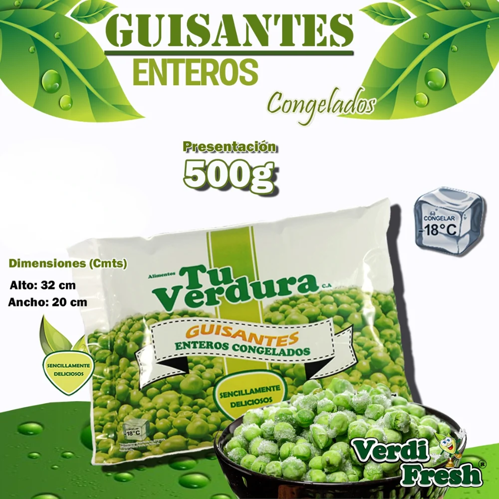 Imagen del producto 2