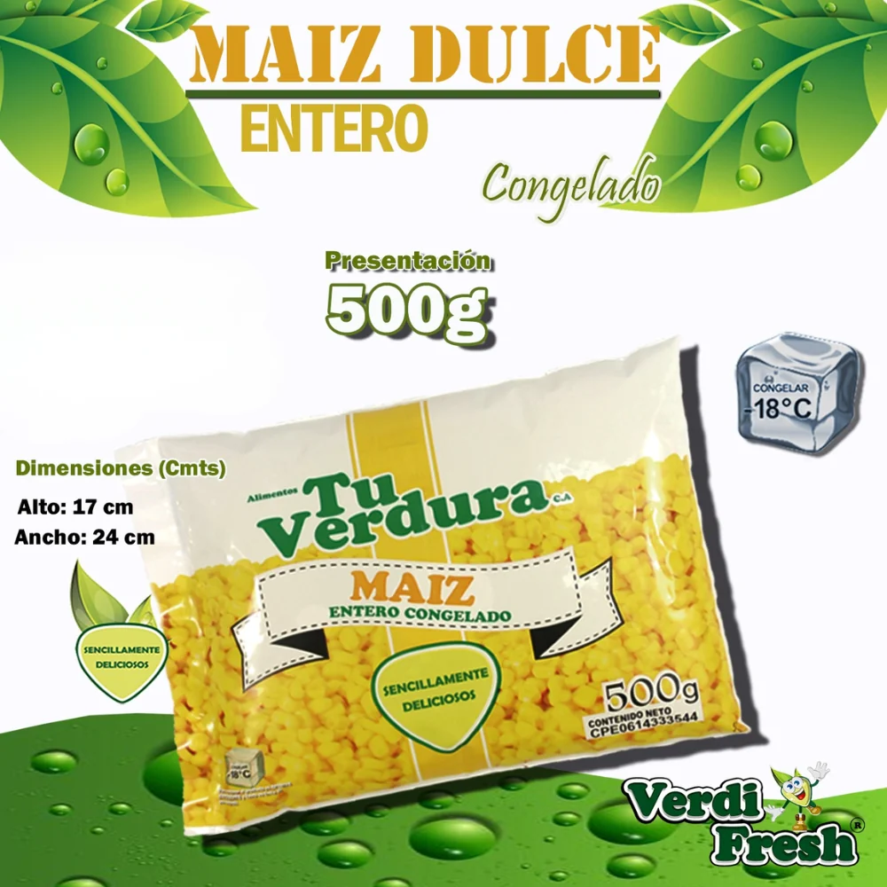 Imagen del producto 2