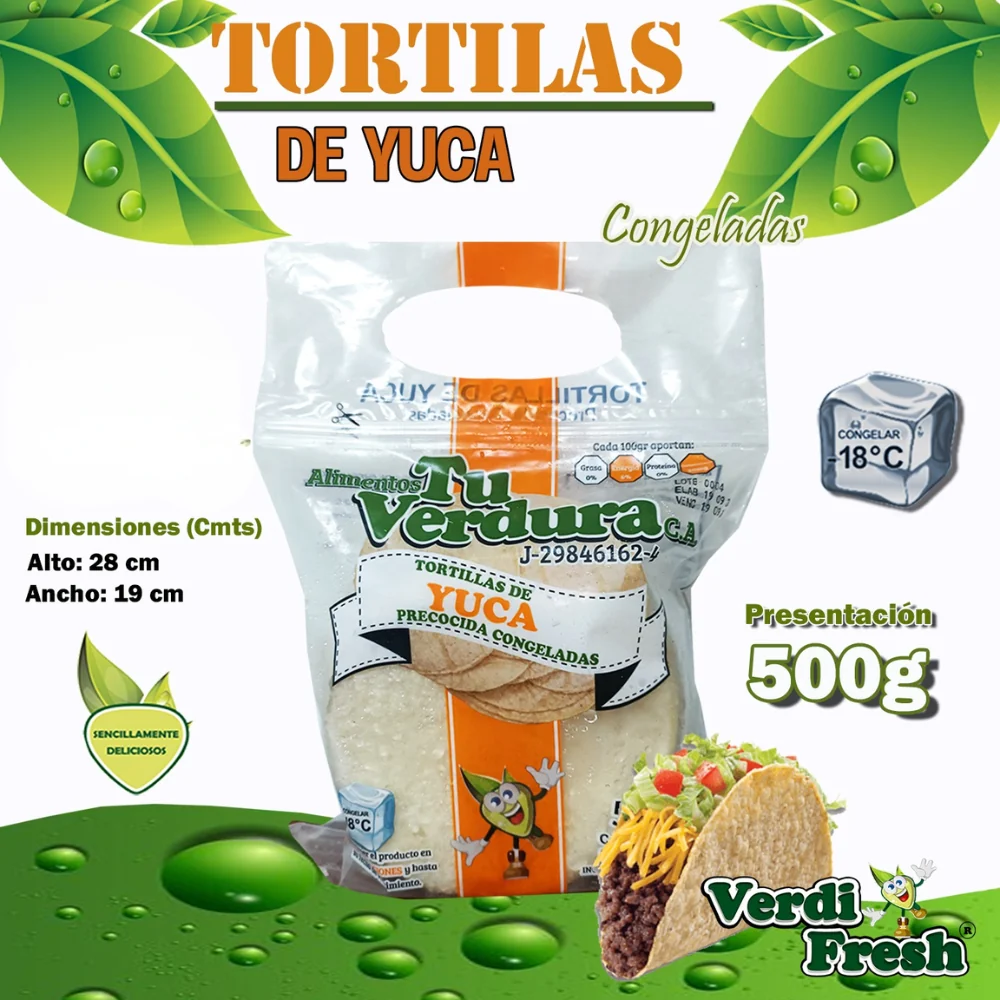 Imagen del producto 2