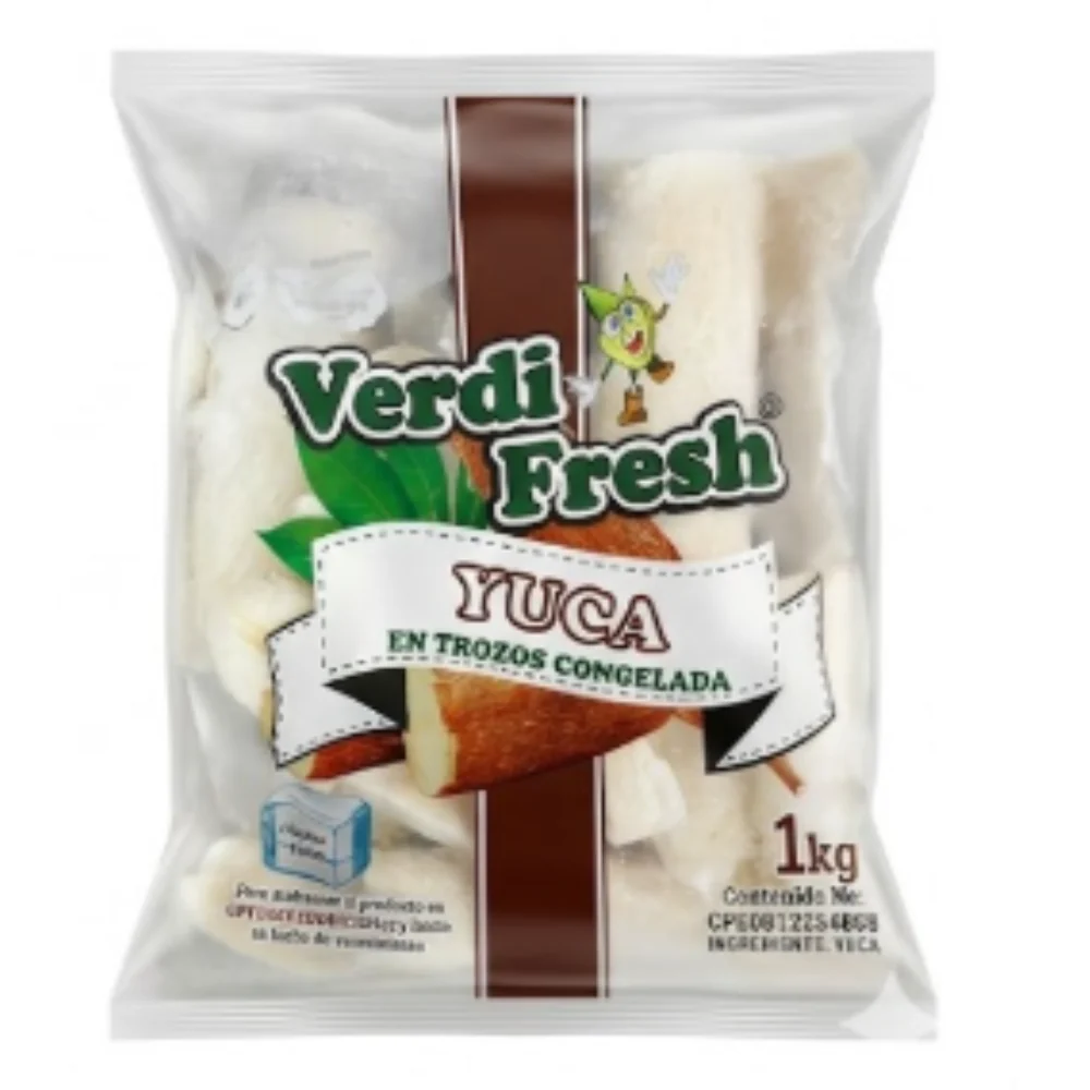 Imagen del producto 1