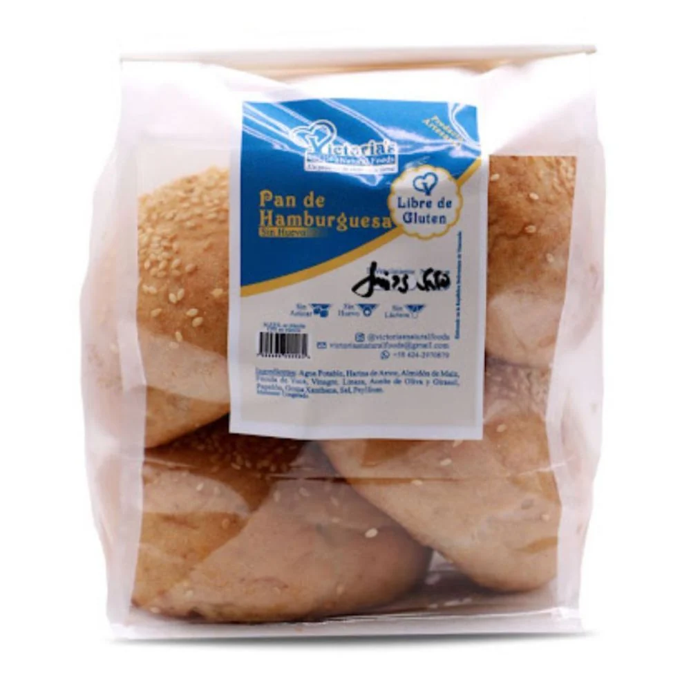 Imagen del producto 2