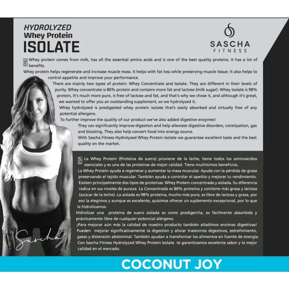 Imagen del producto 6